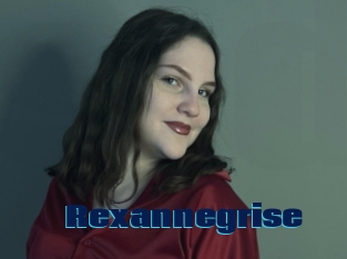 rexannegrise Site de cul gratuit