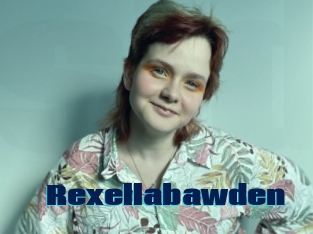 Rexellabawden