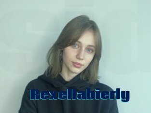 Rexellabierly