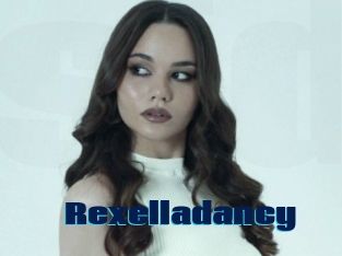 Rexelladancy