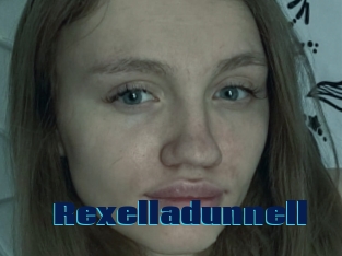 Rexelladunnell