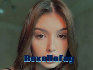 Rexellafay