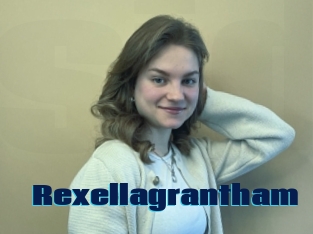 Rexellagrantham