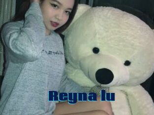 Reyna_lu