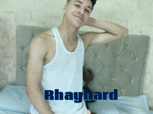 Rhayhard