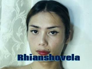 Rhianshovela