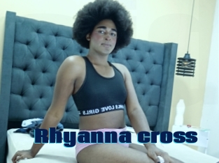 Rhyanna_cross