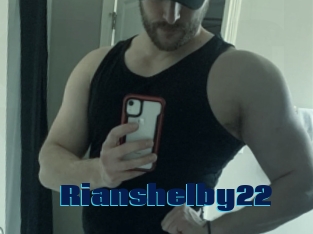 Rianshelby22