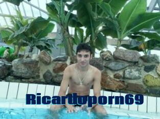 Ricardoporn69