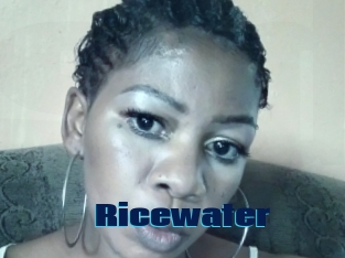 Ricewater