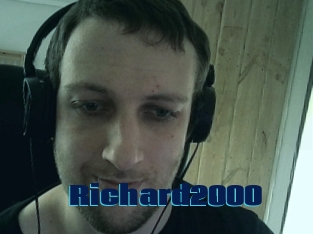 Richard2000