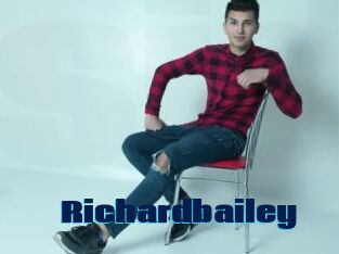 Richardbailey