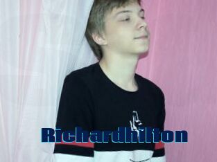 Richardhilton