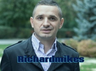 Richardmikes