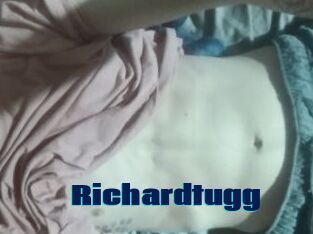 Richardtugg