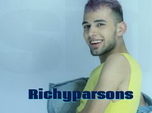 Richyparsons