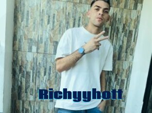 Richyyhott