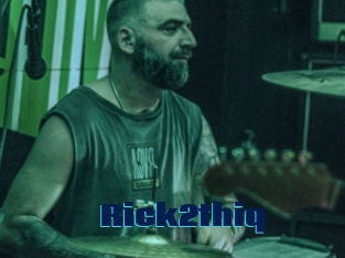 Rick2thiq