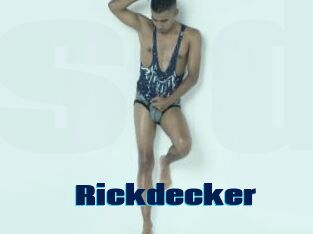 Rickdecker