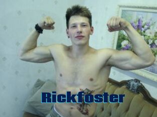 Rickfoster