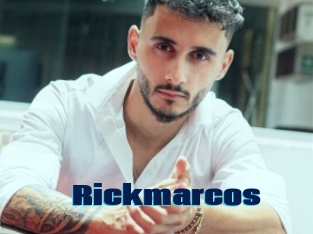 Rickmarcos