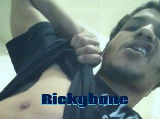 Rickybone