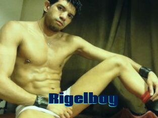 Rigelboy