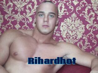 Rihardhot