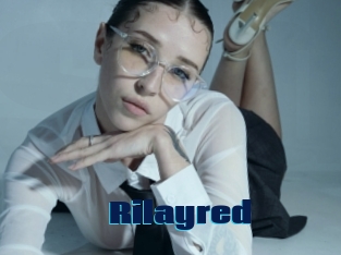 rilayred Site de cul gratuit