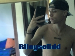 Rileyseiidd