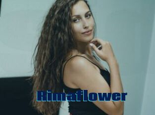 Rimaflower