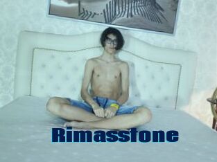 Rimasstone