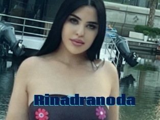 Rinadranoda
