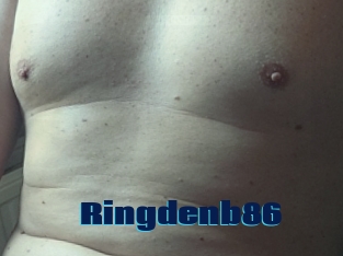 Ringdenb86