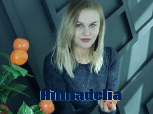 Rinnadelia