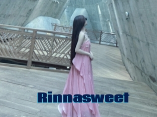 Rinnasweet