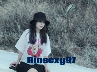 Rinsexy97