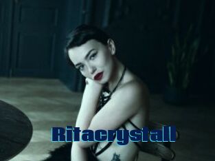 Ritacrystall