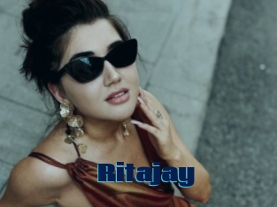 Ritajay