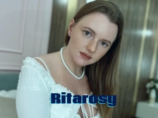 Ritarosy