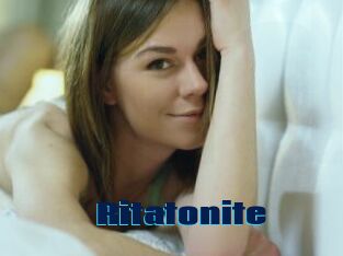 Ritatonite