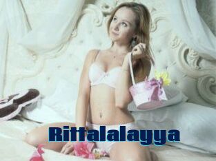 rittalalayya Site de cul gratuit