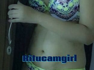 Ritucamgirl