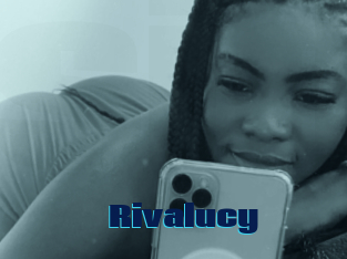 Rivalucy