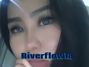 Riverflow18