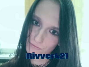 Rivver421