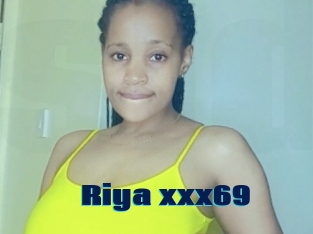 Riya_xxx69