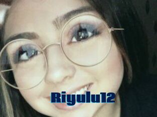 Riyulu12