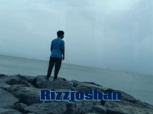 Rizzjoshan