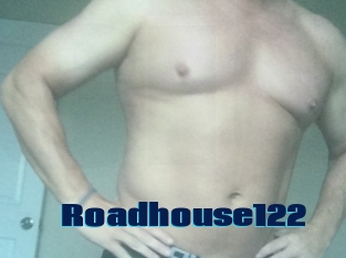 Roadhouse122